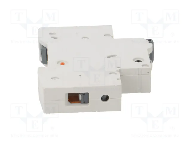 Siemens Automat B 4A 5SL61046 1p 6kA