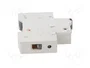 Siemens Automat B 4A 5SL61046 1p 6kA