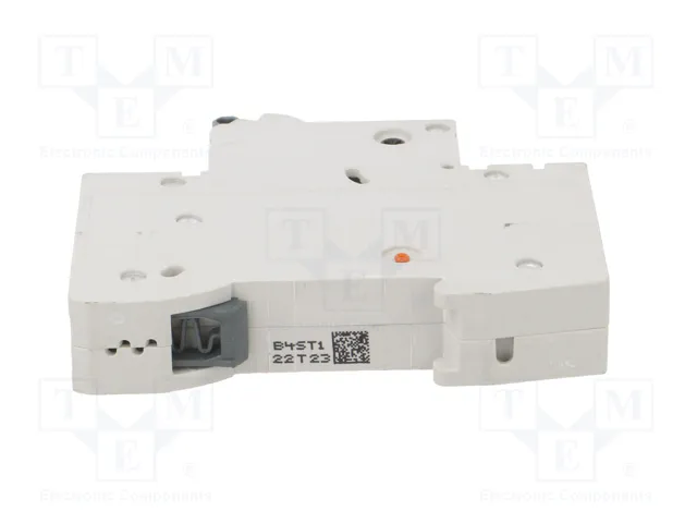 Siemens Automat B 4A 5SL61046 1p 6kA