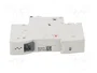 Siemens Automat B 4A 5SL61046 1p 6kA