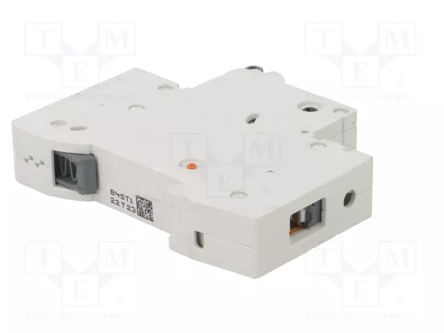 Siemens Automat B 4A 5SL61046 1p 6kA