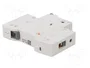 Siemens Automat B 4A 5SL61046 1p 6kA