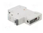 Siemens Automat B 4A 5SL61046 1p 6kA