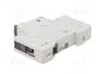 Siemens Automat B 4A 5SL61046 1p 6kA