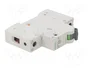 Siemens Automat B 4A 5SL61046 1p 6kA