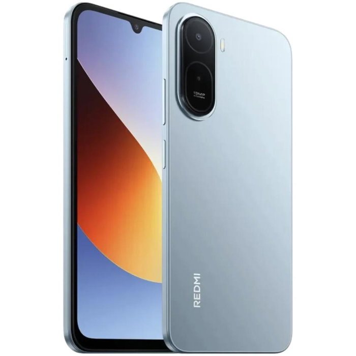 Xiaomi Redmi A7 Pro 4GB 128GB Azul Mist