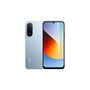 Xiaomi Redmi A7 Pro Mist Blue 4GB RAM 128GB
