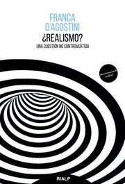 ¿REALISMO?, Franca D'Agostini - RIALP