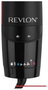 Revlon One-Step Air Straight RVDR5330E Cepillo Alisador y Secador Negro y Rojo