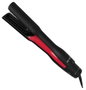 Revlon One-Step Air Straight RVDR5330E Cepillo Alisador y Secador Negro y Rojo