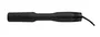 Revlon One-Step Air Straight - Cepillo Alisador y Secador de Pelo, Tecnología de Calor con Turmalina de Cerámica, Negro y Rojo, RVDR5330E