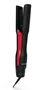 Revlon RVDR5330E One-Step Air Straightener Dryer & Styler