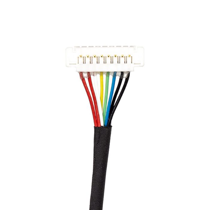 CoreParts Batería para Asus C423, C423NA (7.7V 4850mAh 37.35Wh)