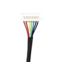 CoreParts Batería para Asus C423, C423NA (7.7V 4850mAh 37.35Wh)