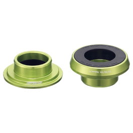 FSA Reductor Pedalier Carretera BB30/24 EL213 Compatible Cannondale