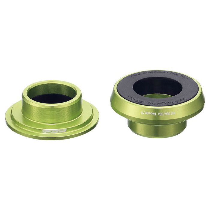 FSA Reductor Pedalier Carretera BB30/24 EL213 Compatible Cannondale FSA Reductor Pedalier Carretera BB30/24 EL213 Compatible Cannondale