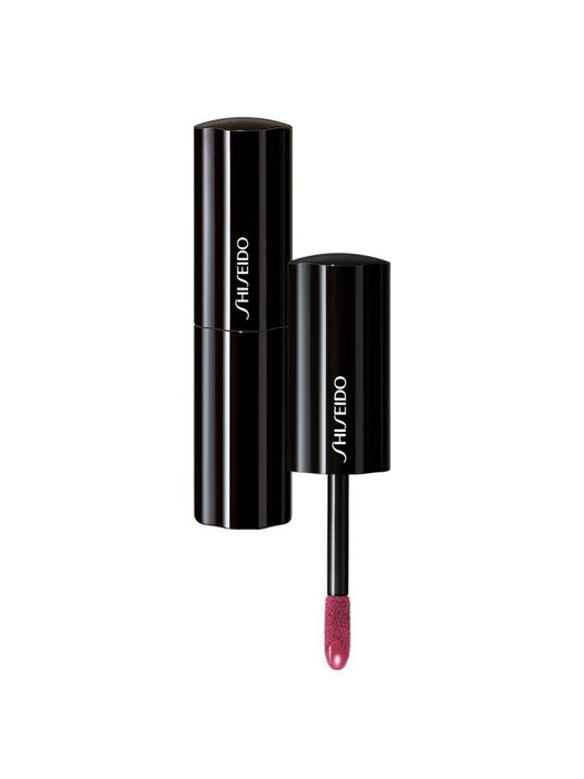 Laquer Rouge, Laca, Lápiz labial líquido, RD529, Tanga, 6 ml *Probador Laquer Rouge, Laca, Lápiz labial líquido, RD529, Tanga, 6 ml *Probador