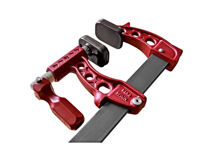 Juego 2 Protector Es Pvc Juego 2 Protector Es Pvc