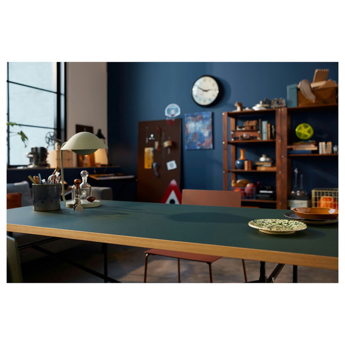 LEGO Art The Amazing Spider-Man 31209, Juego de Construcción de Arte con Mosaico, 2099 Piezas, para Adultos, 18+