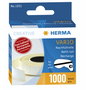 HERMA Hermafix Rollo de Recarga para Dispensador Vario 1051