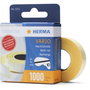 HERMA Hermafix Rollo de Recarga para Dispensador Vario 1051