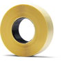 HERMA Hermafix Rollo de Recarga para Dispensador Vario 1051
