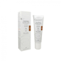 Avène COUVRANCE Base de Maquillaje Fluida Dorado 30 ml