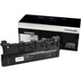 Lexmark 54G0W00 Bote residual de tóner