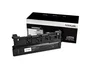 Lexmark 54G0W00 Bote residual de tóner
