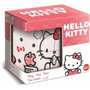 Stor Taza Hello Kitty de 325 ml con caja de regalo de cerámica