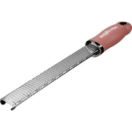 Microplane Premium Classic Grater rose