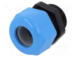 HARTING Prensaestopa Han® Ex M25, 9÷16mm
