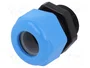 HARTING Prensaestopa Han® Ex M25, 9÷16mm