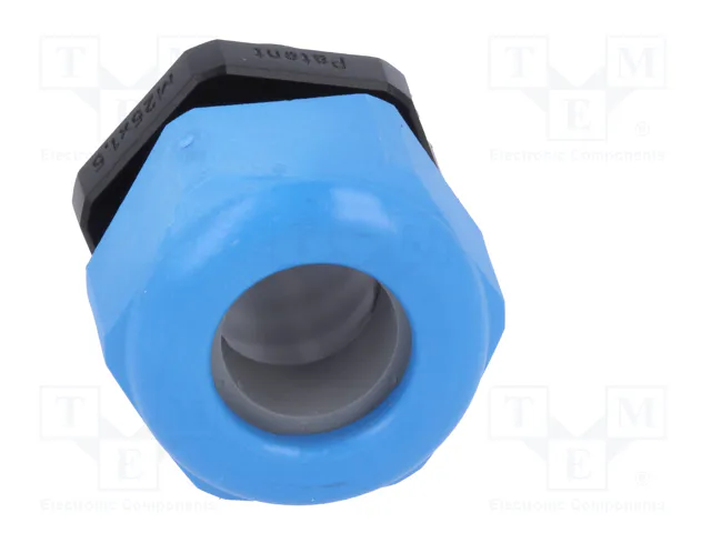 HARTING Prensaestopa Han® Ex M25, 9÷16mm