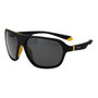 Polaroid PLD-2152-S-58PGCM9 Gafas de sol polarizadas