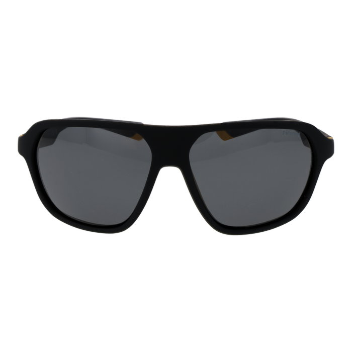 Polaroid PLD-2152-S-58PGCM9 Gafas de sol polarizadas