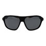 Polaroid PLD-2152-S-58PGCM9 Gafas de sol polarizadas