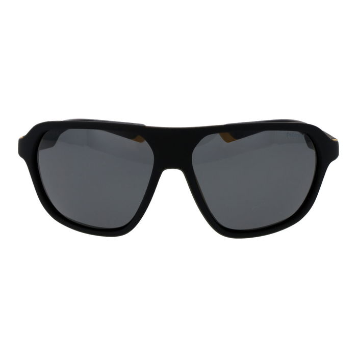 Gafas de Sol Unisex Polaroid PLD-2152-S-58PGCM9 ø 59 mm Gafas de Sol Unisex Polaroid PLD-2152-S-58PGCM9 ø 59 mm