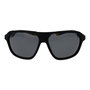 Gafas de Sol Unisex Polaroid PLD-2152-S-58PGCM9 ø 59 mm