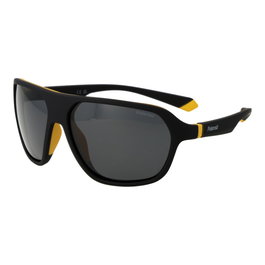 Gafas de Sol Unisex Polaroid PLD-2152-S-58PGCM9 ø 59 mm
