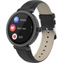 Denver SWC-342B Smartwatch Negro