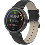 Denver SWC-342B Smartwatch Negro