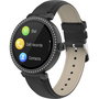 Denver SWC-342B Smartwatch Negro