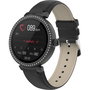 Denver SWC-342B Smartwatch Negro