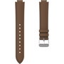 Denver SWC-342B Smartwatch Negro