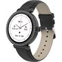 Denver SWC-342B Smartwatch Negro