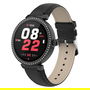 Denver Smartwatch SWC-342B Negro