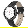 Denver Smartwatch SWC-342B Negro