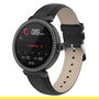 Denver Smartwatch SWC-342B Negro