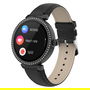 Denver Smartwatch SWC-342B Negro